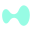 hetprliquid.com favicon